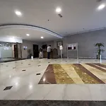 Dream Inn - 3 Bedroom In Sulafa Tower Dubai Marina